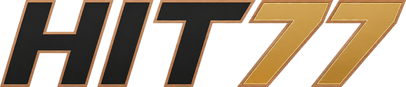 hit77 Logo